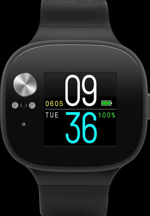 Image du produit ASUS Vivo Watch BP (20 mm)