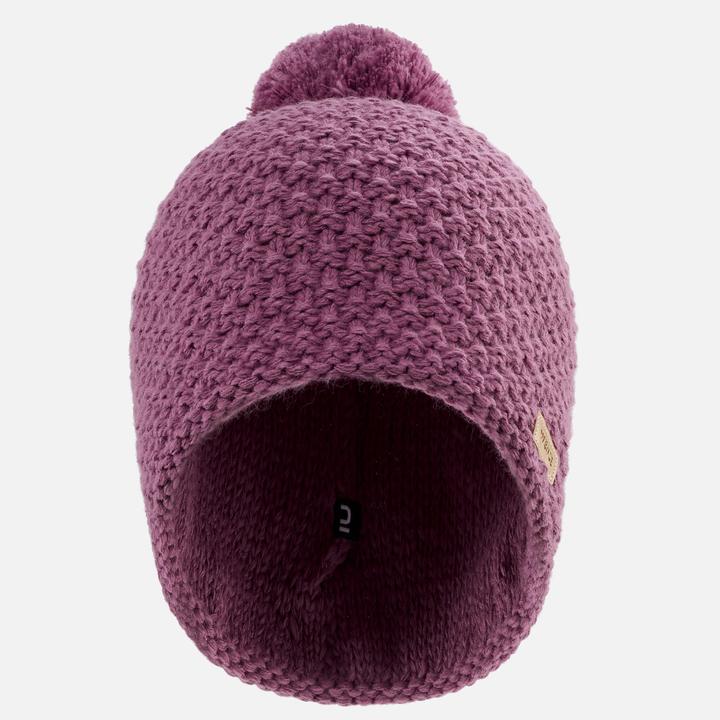 Actual product image Wedze Timeless (One size)