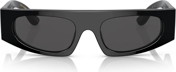 Dolce & Gabbana Dolce E Gabbana 0DG4411