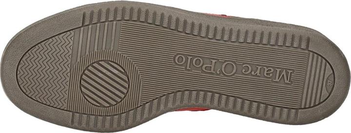 Produktbild Marc O'Polo Sneaker (40)