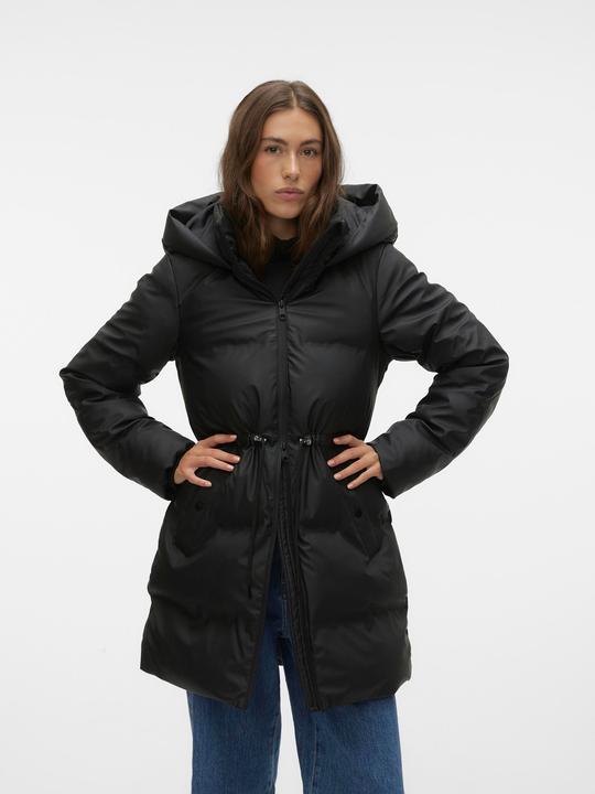 Immagine prodotto Vero Moda Vmnoe Cappotto Rivestito Exc (M)