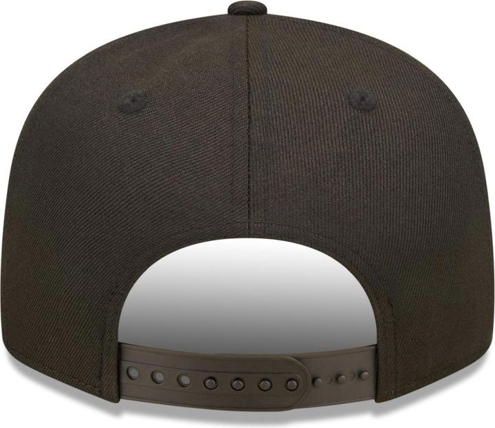 Produktbild New Era 9Fifty Snapback Cap - REPREVE Las Vegas Raiders - S/ (S/M)
