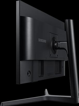 Image du produit Samsung Ls25hg50fquxen (1920 x 1080 pixels, 25")