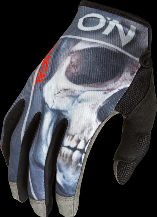 Actual product image O Neal Mayhem (M)