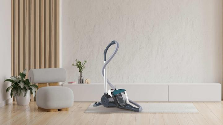 Immagine prodotto Hoover Brezza BR71 BR30