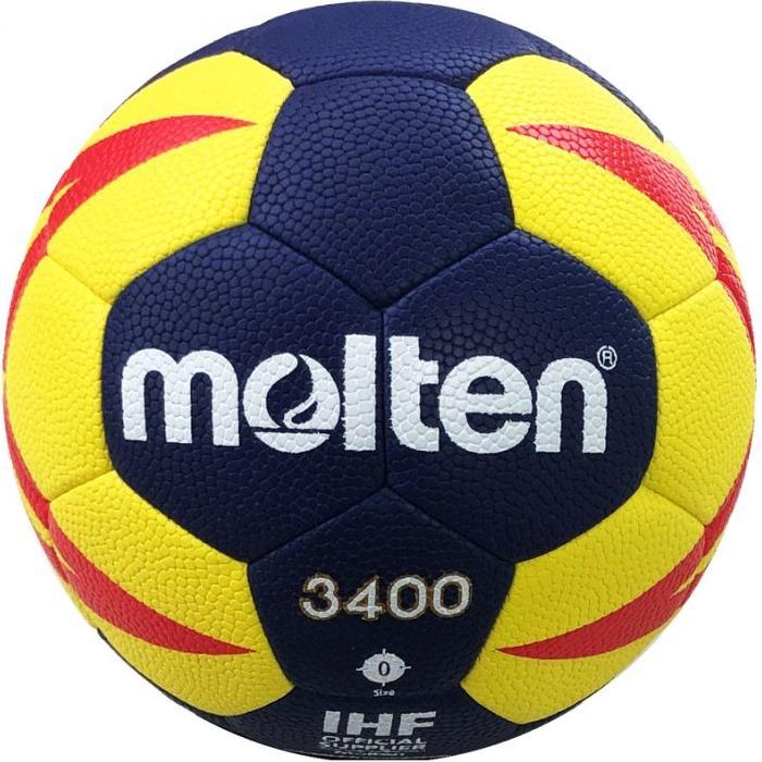 Molten Handball