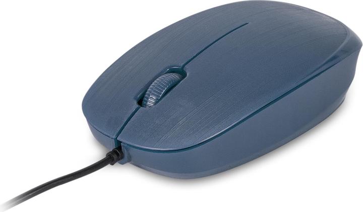 Immagine prodotto NGS Blu fuoco (Cablato)