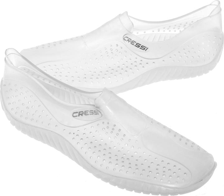 Cressi Water