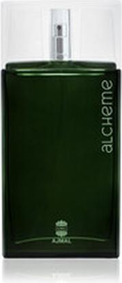 Immagine prodotto Ajmal Alcheme EDP U 90 ml (Eau de parfum, 90 ml)