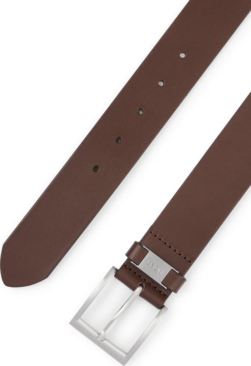 Actual product image BOSS Connio 10156034 02 (115)