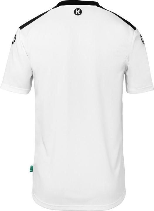 Actual product image Kempa Emotion 27 Shirt (140)