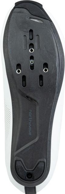 Image du produit Northwave Révolution large (41.5)