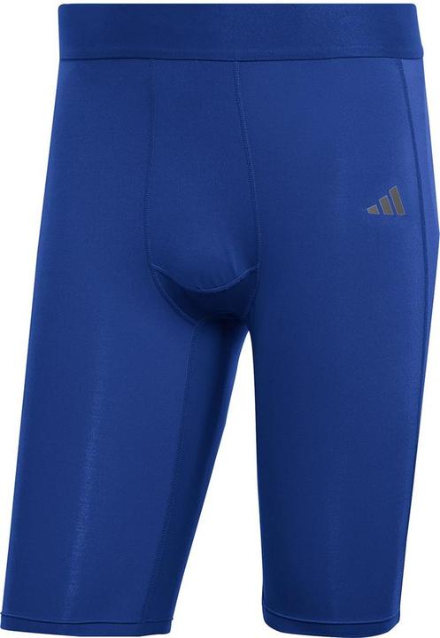 Royblu