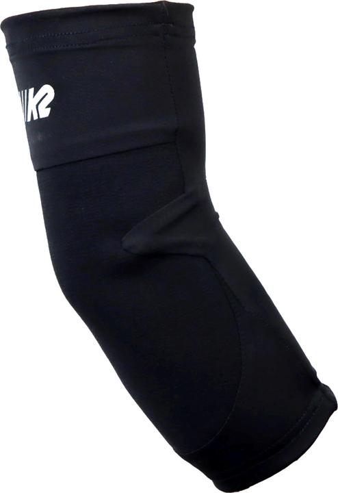 Produktbild K2 Redline Race Guards Elbow (S, Ellbogenschoner)