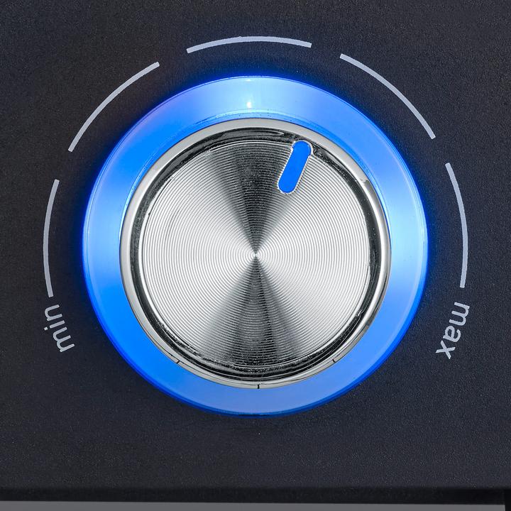 Image du produit Severin PG8565 (2.20 kW)