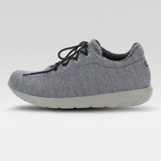 Produktbild UYN Living Cloud Grey (46)