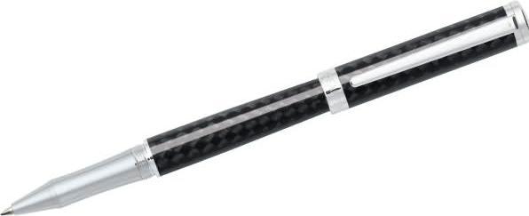 Produktbild Sheaffer Intensity (Schwarz, Silber, 1 x)