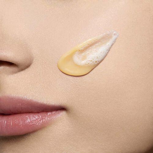 Image du produit Clarins Doux Nettoyant Gomm Expr (Gommage, 125 ml)