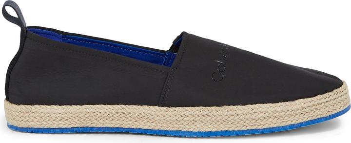Produktbild Calvin Klein Espadrille-Schuhe für Herren (43)