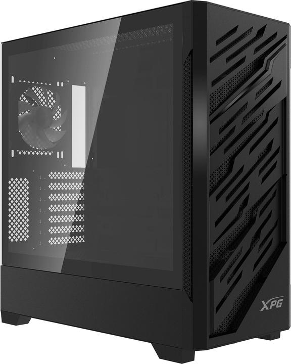 Produktbild XPG Starker Air Btf