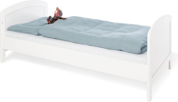 Produktbild Pinolino Laura (70 x 140 cm)