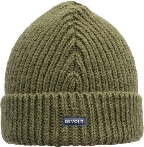Produktbild Devold Nansen Beanie (58)