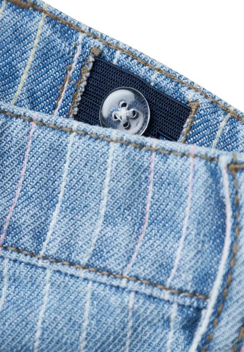 Immagine prodotto Name it Denim Jeansshorts (92)