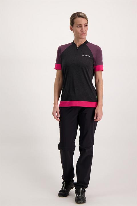 Image du produit Vaude Yaras (36)