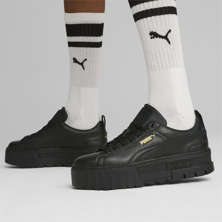 Produktbild Puma Mayze Classic Wns (36)