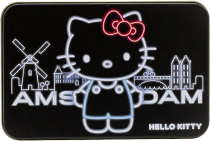 Image du produit G-Rollz Hello Kitty Box R Large 13x8.5x3cm (13 x 8.5 x 3 cm)