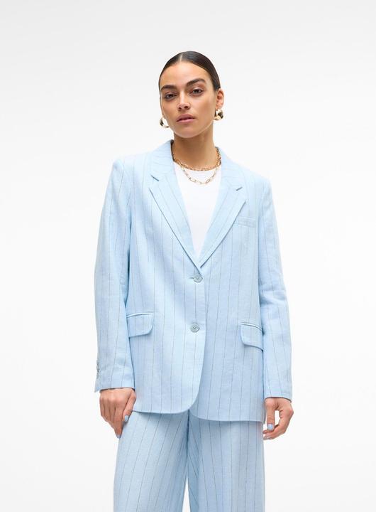 Actual product image Vero Moda VMMINDY Blazer Blazer (38)