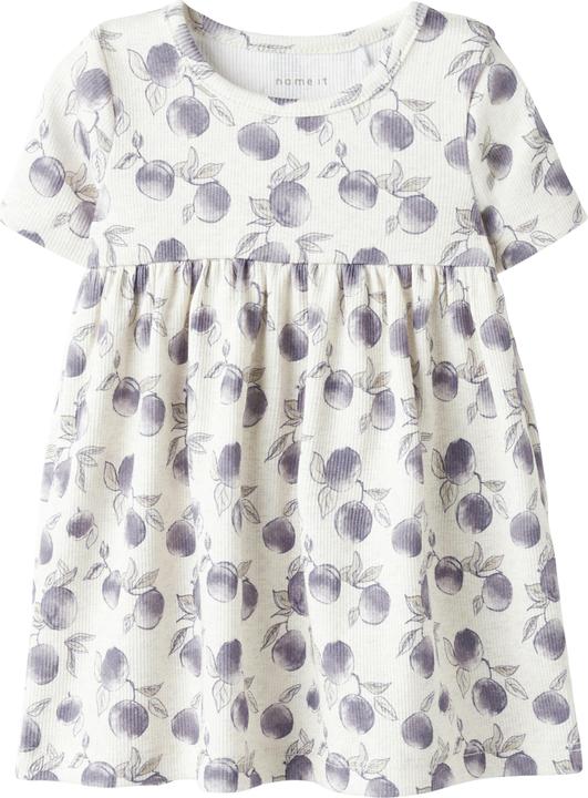 Produktbild Name it Kurzarm Kleid (50)