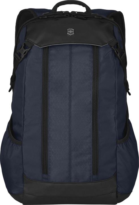 Victorinox Altmont Original Slimline Laptop Backpack (24 l)