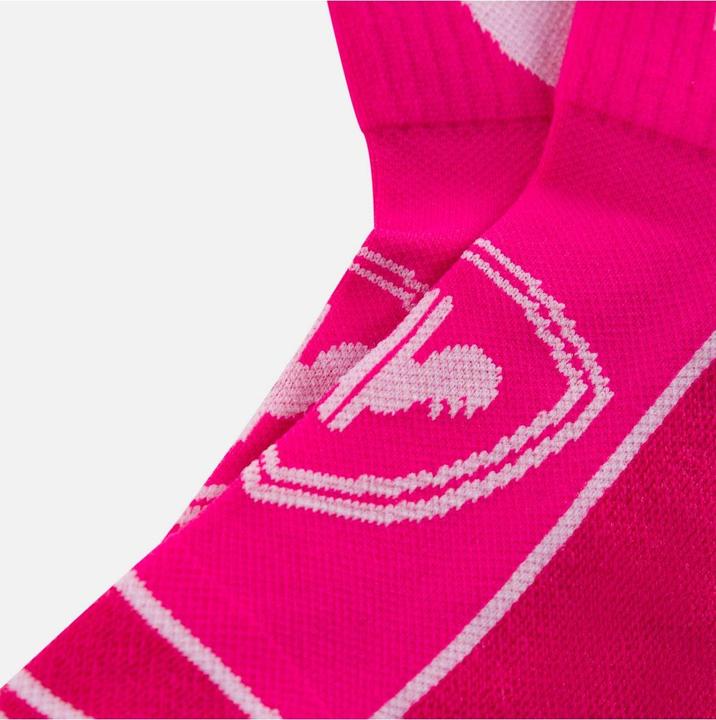 Immagine prodotto Rossignol Wandersocken (L)
