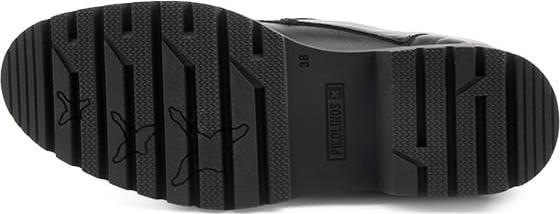 Actual product image Pikolinos Aviles (38)