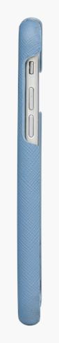 Actual product image dbramante1928 New York (Apple iPhone 7, Apple iPhone 8, Apple iPhone SE (2nd Gen), Apple iPhone SE (3rd Gen))