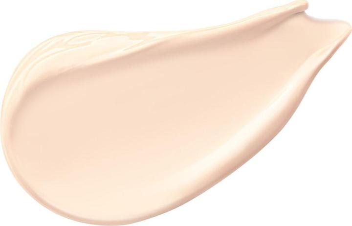 Immagine prodotto It Cosmetics Bye Bye Under Eye Full Coverage Anti-Aging Waterproof Concealer 0.4oz 10.5 Light (Cancella)