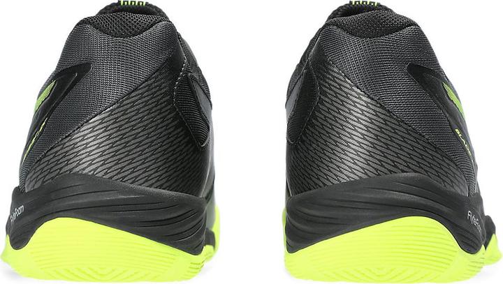 Immagine prodotto ASICS Performance Scarpa da interno Gel-blade 9 Uomo (46)