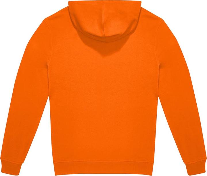 Image du produit B&C - Sweat à capuche ID.223 - Adulte (XL)