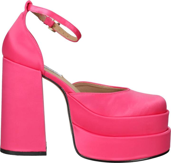 Immagine prodotto Steve Madden Pumps (41)