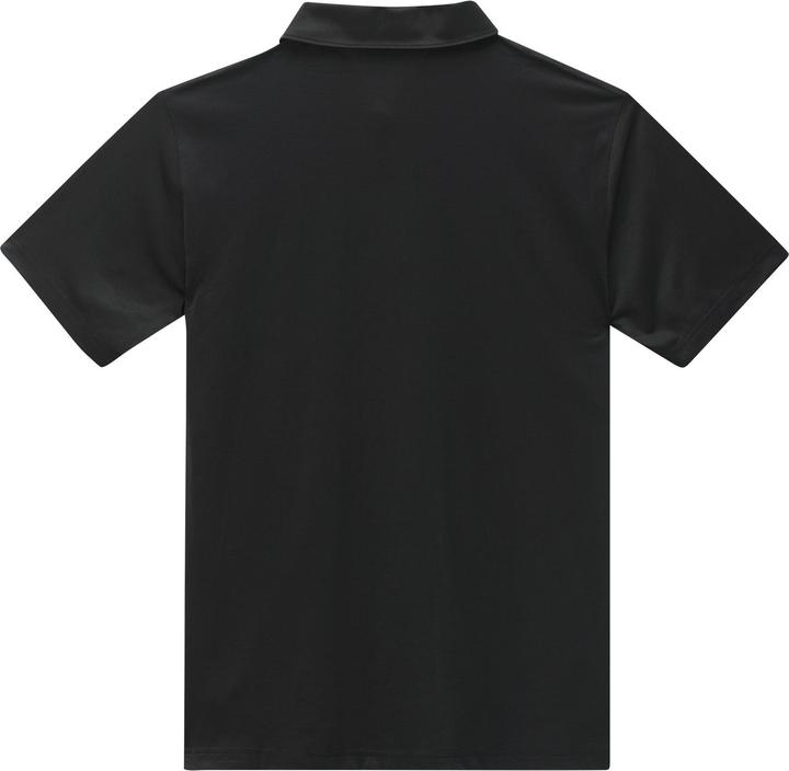 Produktbild Puma Icon Polo 2.0 - LC (3XL)