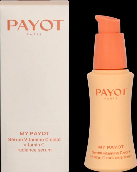 Immagine prodotto Payot Paris Il mio Payot (30 ml)