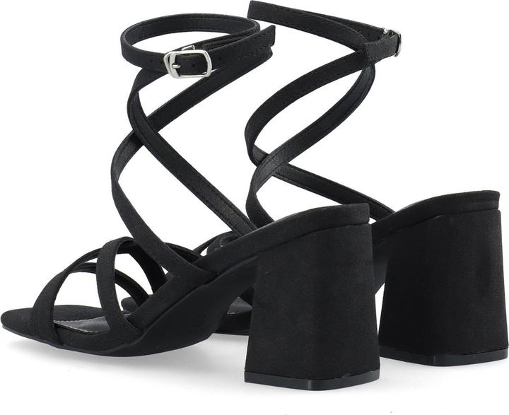 Actual product image Bianco BIAJOYCE sandals (36)