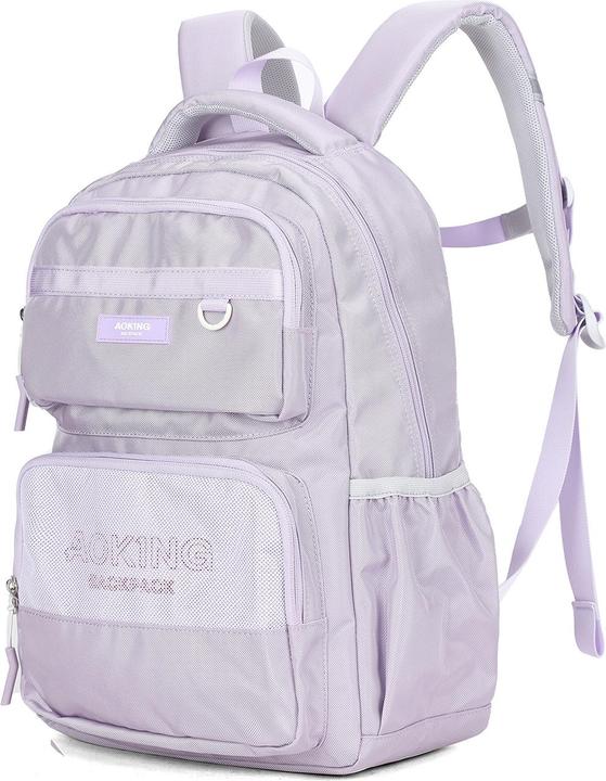 Actual product image Aoking Backpack (3.40 l)