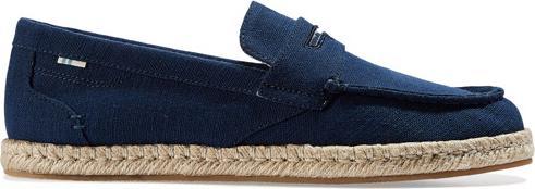 Produktbild Toms Stanford Rope Woven (40.5)