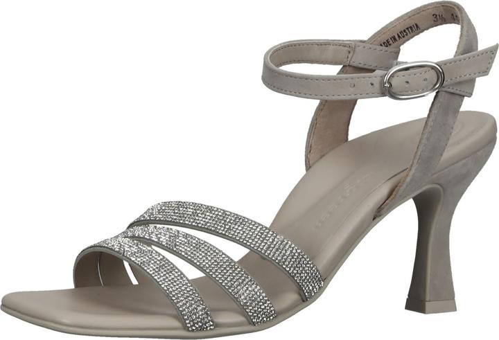 Paul Green Sandalen (38)