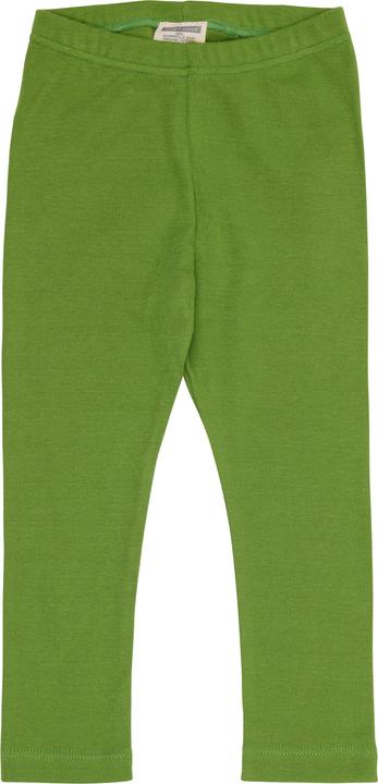 loud + proud Legging (68)