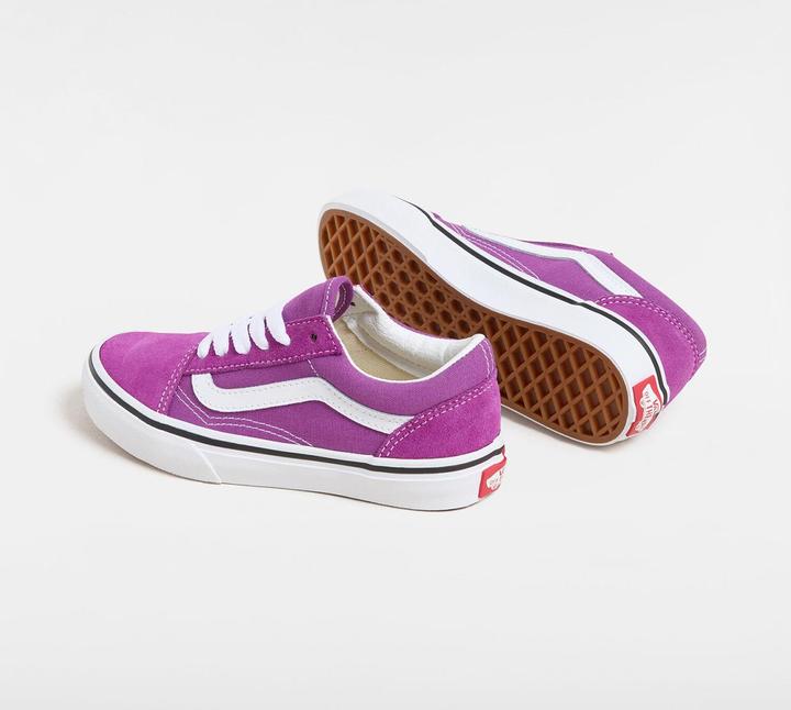 Actual product image Vans Old Skool (27)