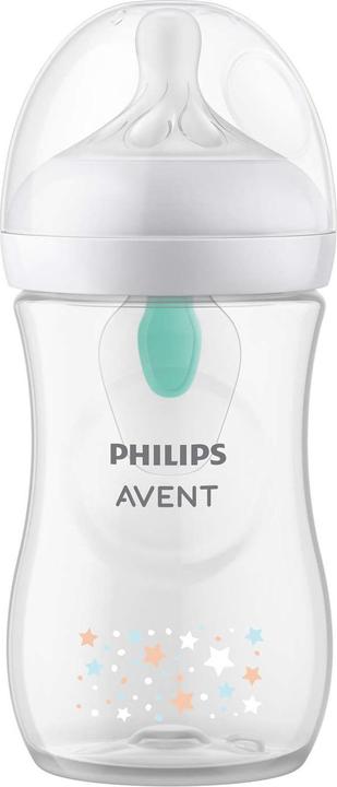 Philips Avent Natural Response AirFree (260 ml)