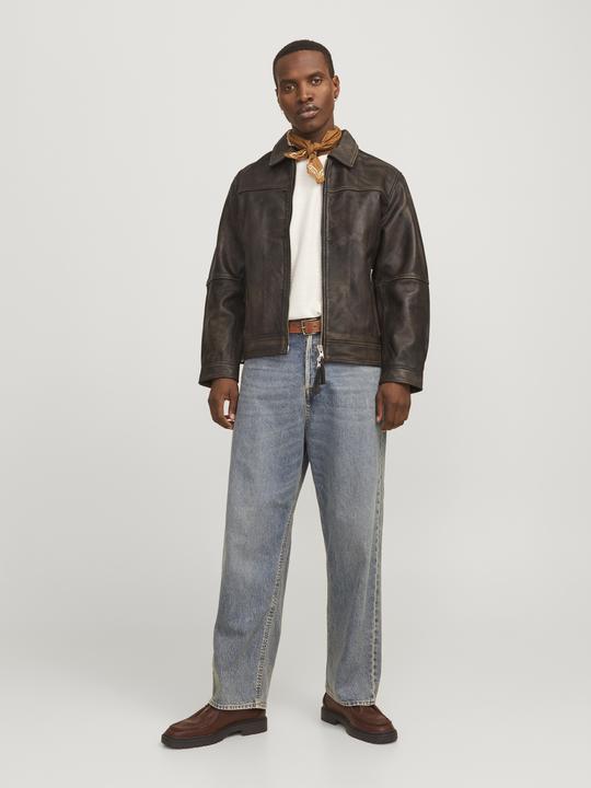 Actual product image Jack & Jones Joraustin (L)